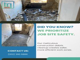 TG Enterprise, LLC - Photo 0