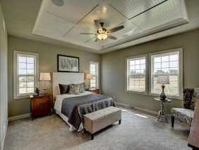 Vector Windows - Photo 0