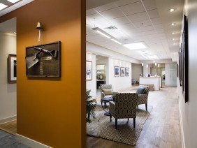 Windover Construction - Photo 0