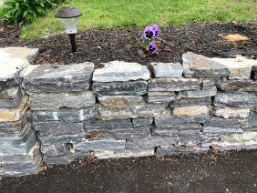 Mrw Contractors-Masonry Restoration & Waterproofing - Photo -1