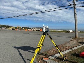 Vineyard Engineering & Environmental Services - Photo 5