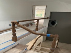 Turcios General Contracting Inc. - Photo 4