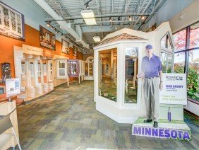 Renewal by Andersen of the Greater Twin Cities - Photo 5