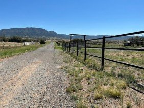 High Desert Fencing LLC - Photo 4