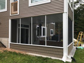 Michigan Screen & Window - Photo 4