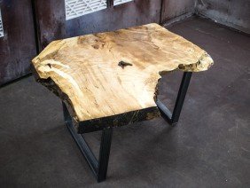 Beer City Metal Works & Construction - Photo 2