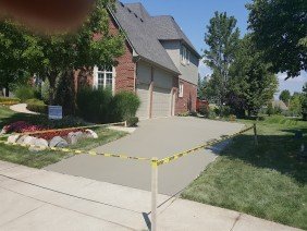 Reliable Concrete Pros, Inc. - Photo 6