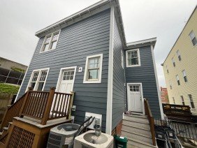 Ideal Siding Springfield - Photo 4