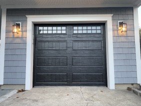 Door Pro America - Photo 3