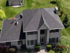 Buckshot General Contracting - Photo 0