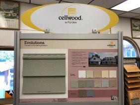 Hammond Lumber Company - Photo 6