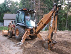 Angelo & Sons Foundation, Inc. - Photo 3