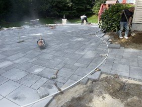 Best Masonry Works - Photo 1