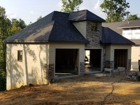 JM Construction of WI LLC - Photo 3