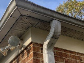 MLM Home Improvement - Photo 1