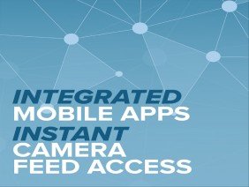 Innovative Security Systems, Inc - Access Control, CCTV and more - Photo -1