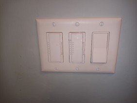 Mc Guigan Electric LLC - Photo -1