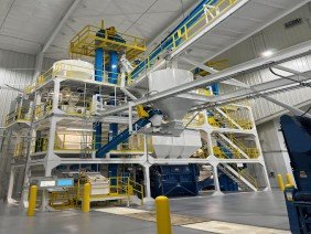 The Weitz Company | Minneapolis, MN - Photo 2