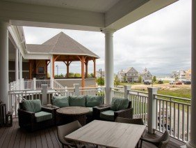 Interior Design Concepts - Photo -1