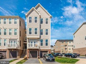 Atlantic Homes Company LLC dba Atlantic Homes - Photo 0