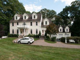 Go Modular SIP Homes - Photo 1