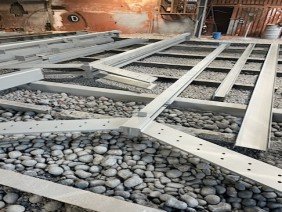 Ernest Maier - Steel Division - Photo -1