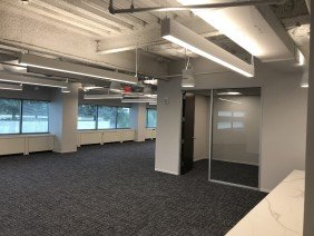 R&M Drywall, Inc - Photo -1