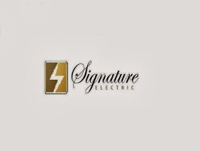 Signature Electric Inc. - Photo 1