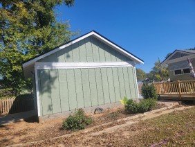 Capital Renovations LLC - Photo 1