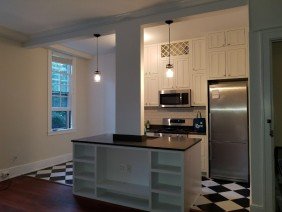 Handyman Services BGM, LLC - Photo 1