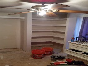 Andy's Drywall Services, Inc. - Photo 1