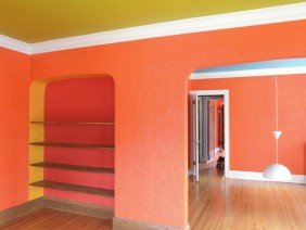 Edina Painting Company - Photo 5