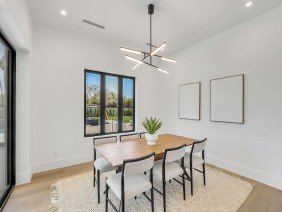 Ella Lee Homes - Photo -1