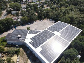 Devlin Energy - Photo 2