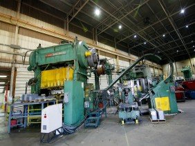 Dowding Industries Inc. - Photo 3