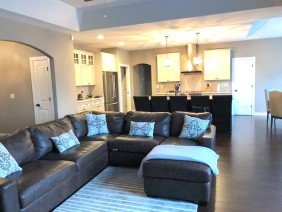Serenity Homes Elite - Photo 1