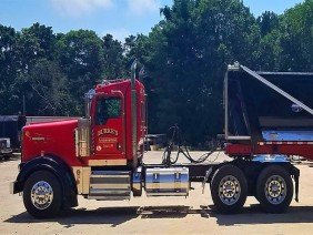 Burkes Excavating - Photo 2