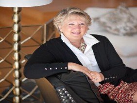 Studio Starrs Interiors - Photo 1