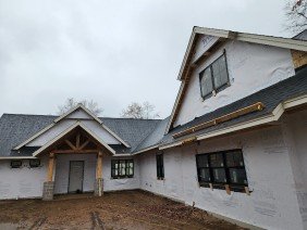 Artisan Builders LLC - Photo -1
