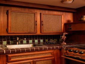 Prospect Refuge Studio LLC - Photo 3