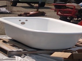 Joseph Simpson & Son Plumbing - Photo -1