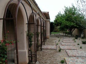 Arte Verde Landscape Design - Photo 0