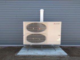 Al's A/C & Heating, LLC - Photo 1