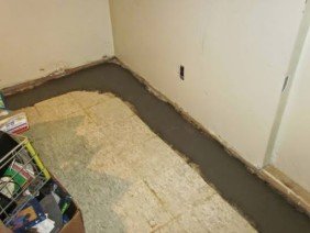 Watchman Waterproofing - Photo 5