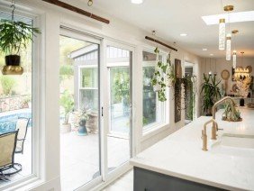 Window Outfitters, Inc. - Photo 6