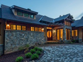 Sun Mountain Doors - Photo 1