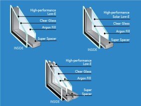 All-Weather Seal of West Michigan - Photo -1