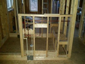 Benjie's Plumbing - Photo 3