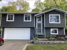 HQ Siding and Trim - Photo 5