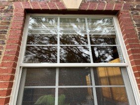 Old Line Glass & Mirror LLC - Photo 3